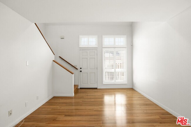 Foto del edificio - 249 Alpine St