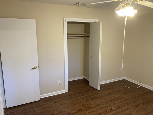 Building Photo - 7559 Proxima Rd