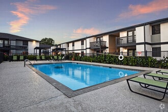 Building Photo - Haven at Briargrove