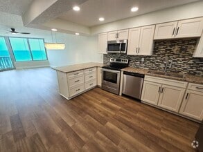 Building Photo - 1133 Ocean Shore Blvd
