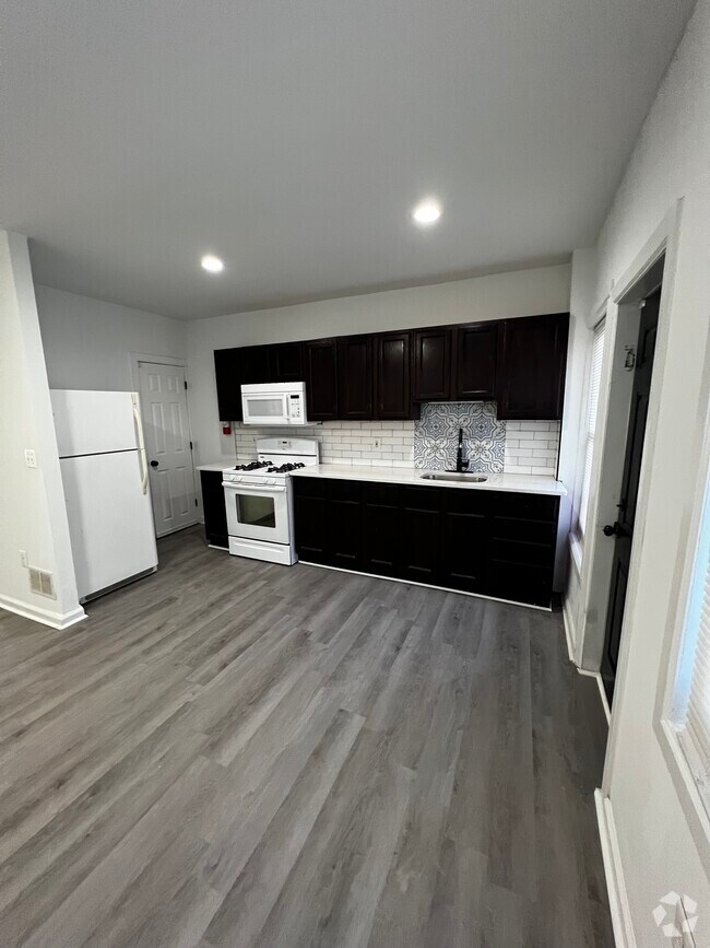 Apartments for Rent in Eddystone PA 7 Rentals