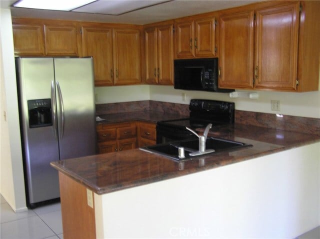 Building Photo - 28862 Calle Vista