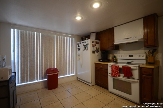Foto del edificio - 8326 Sageline St