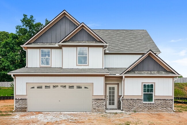 Building Photo - 1436 Sodbuster Dr