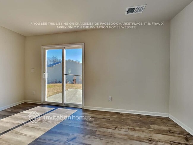 Building Photo - 5200 Spring Breeze Blvd