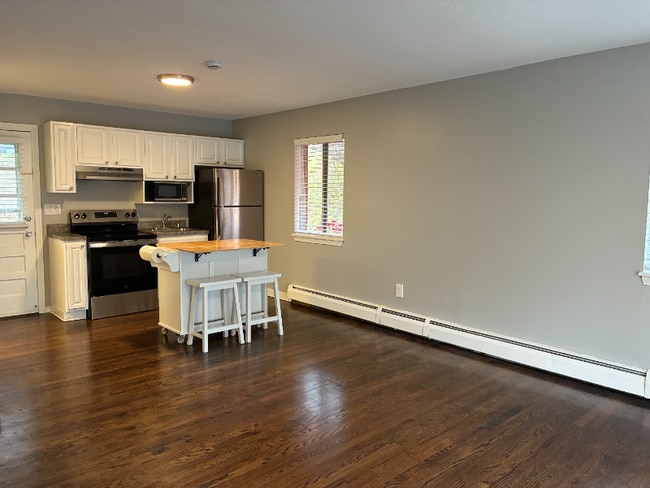 Foto del edificio - 271 Main St