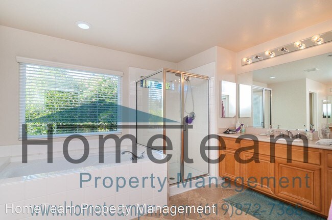 Foto del edificio - 4 br, 3 bath House - 9354 Audubon Rd