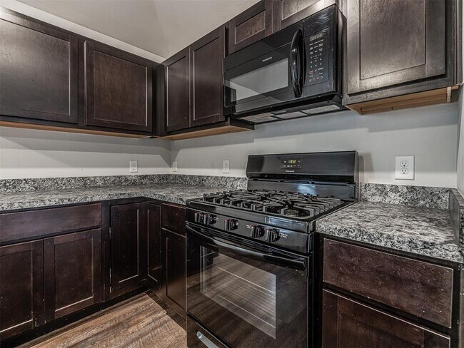 Foto del edificio - 1125 S Appaloosa Ln