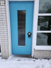 Building Photo - 43 Sorrel Pl