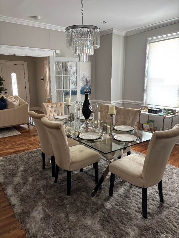 Photo - 1623 Westwood Ave SW Apartment