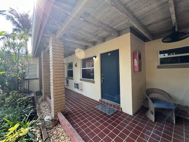 Foto del edificio - 311 Inlet Way