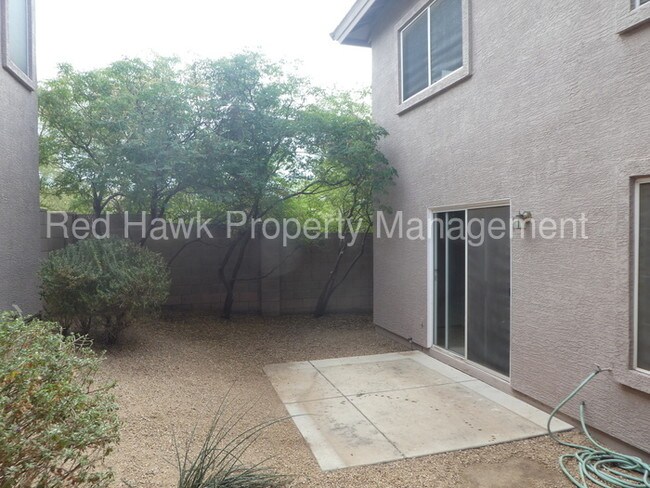 Building Photo - 7650 E Williams Dr
