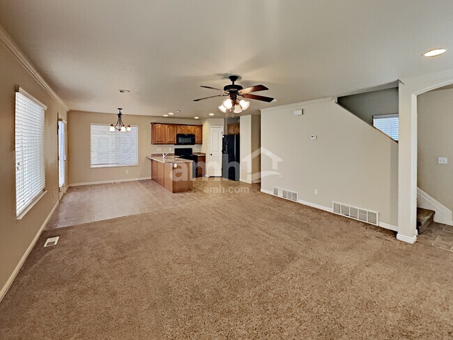 Foto del edificio - 4778 Wilson Way