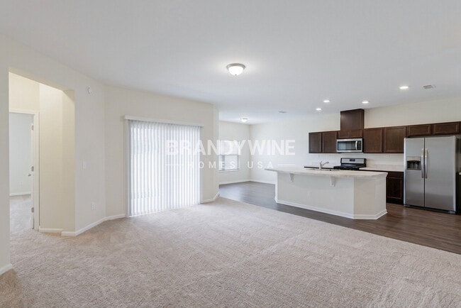 Building Photo - 85465 Amaryllis Ct