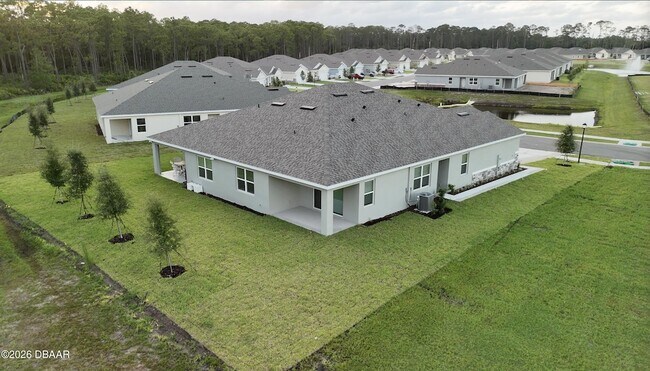 Foto del edificio - 2500 Kinsale Ln