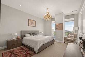 Building Photo - 4521 San Felipe St