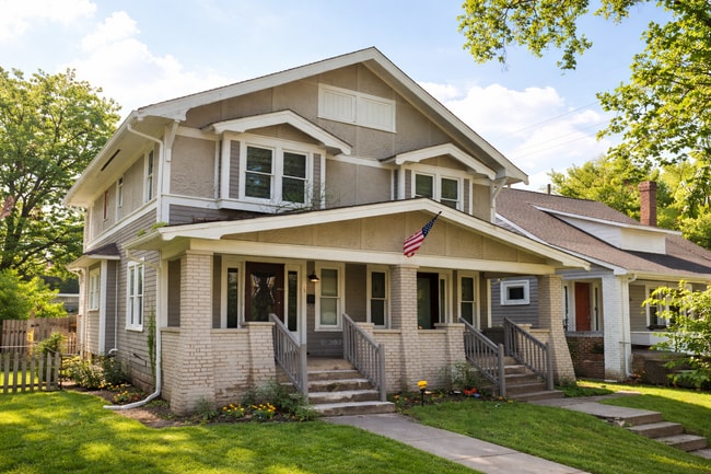 Photo - 21 N Colorado Ave House