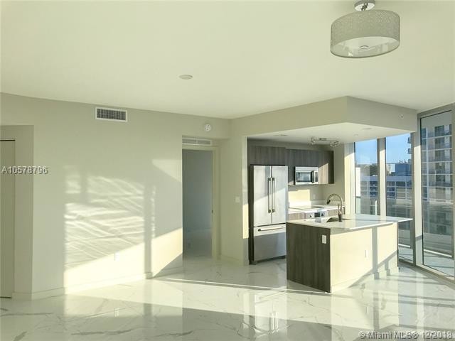 Foto del edificio - 200 Biscayne Blvd Way