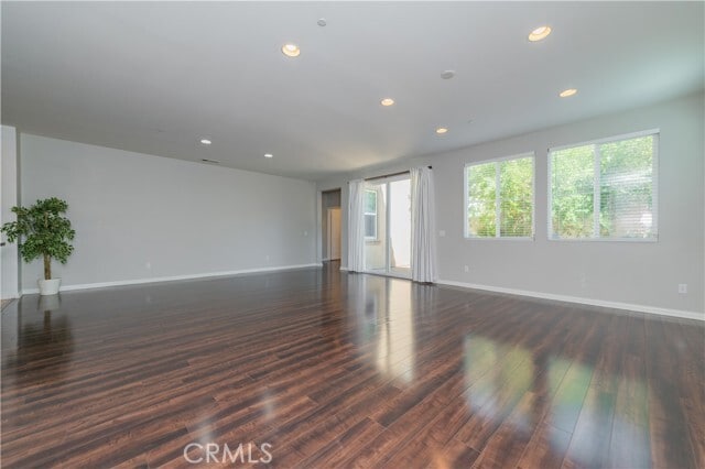 Building Photo - 2993 E Via Corvina