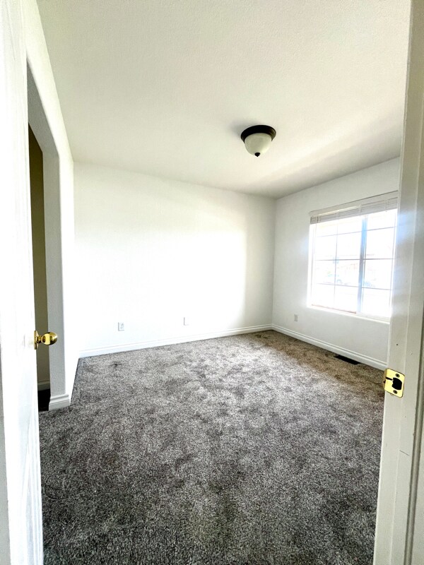 Foto principal - 3007 45th Ave
