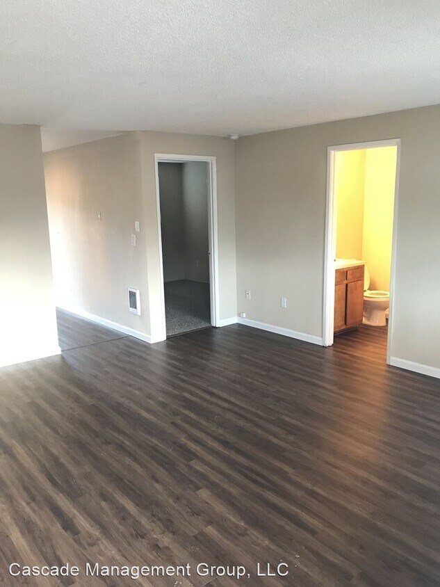 815 SW Cozine Ln, McMinnville, OR 97128 Room for Rent in McMinnville