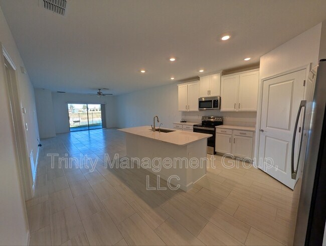 Foto del edificio - 10754 Gable Dig Lp