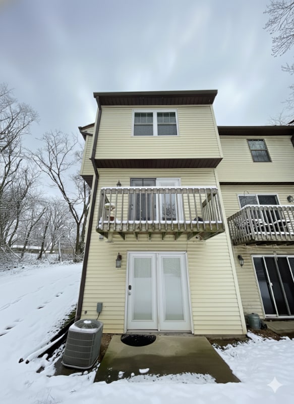 Building Photo - 2350 S Henderson St