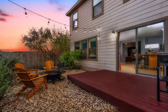 Building Photo - 7408 Derby Downs Dr