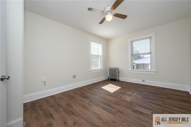 Foto del edificio - 230 John St