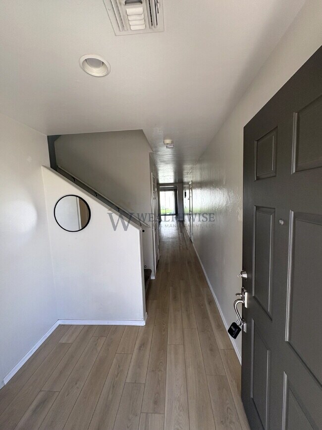 Foto del edificio - 3 Bedroom 2.5 Bath Home for Rent in Red Rock Village I Solar I 39912 S Farmers Way, Red Rock, AZ ...