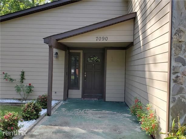 Building Photo - 4 br, 2 bath House - 7090 Hania Drive
