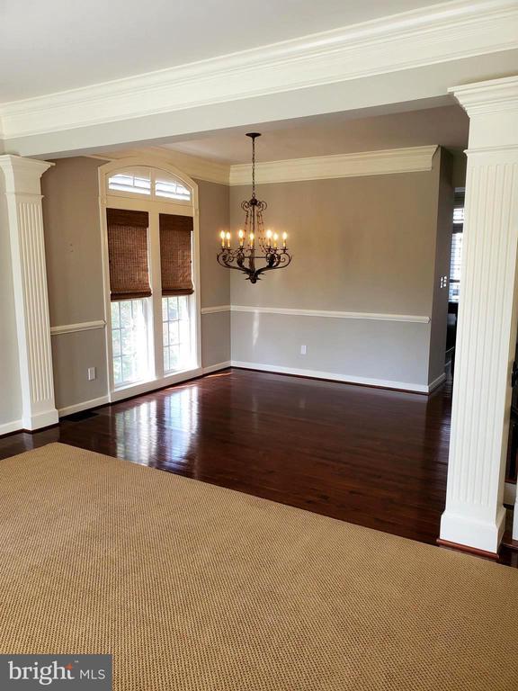 Building Photo - 9341 Indian Trail Way