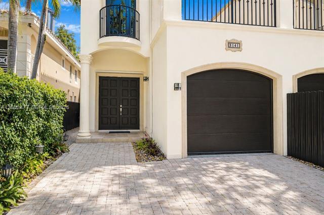 Photo - 3141 Day Ave Apartment