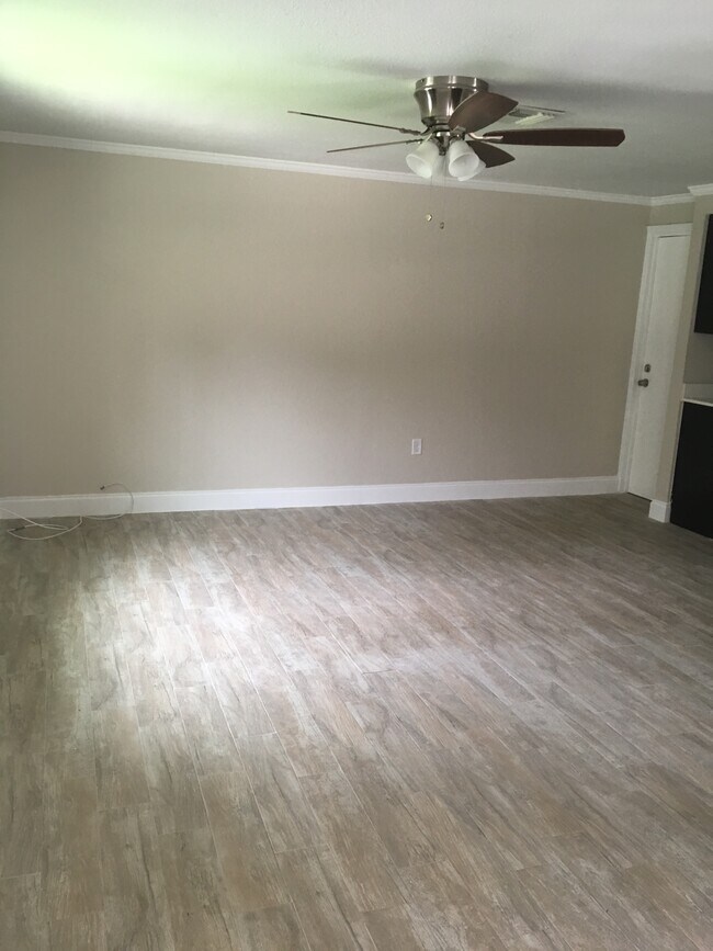 Foto del edificio - 2666 Marley Ln