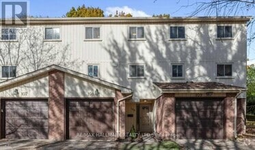 Building Photo - 51-151 Paulander Dr