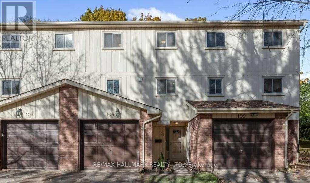 Photo principale - 51-151 Paulander Dr