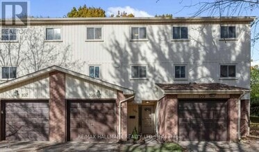 Building Photo - 51-151 Paulander Dr
