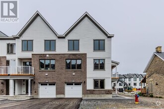 Building Photo - 805 Kinstead Private