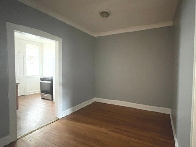 Foto del edificio - 3717 W Cullom Ave