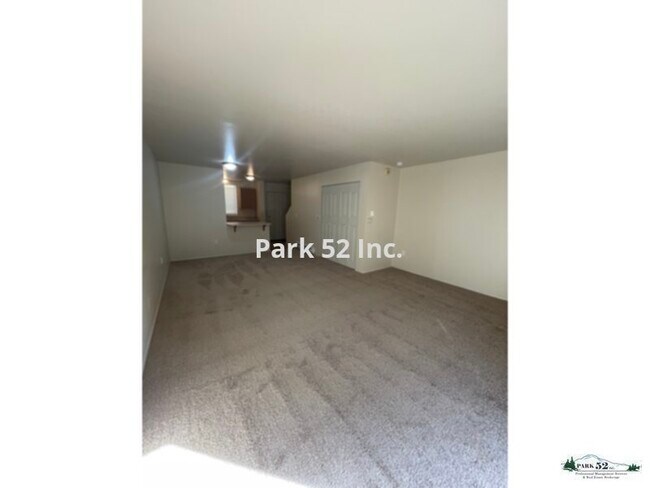 Building Photo - 4545 S Puget Sound Ave