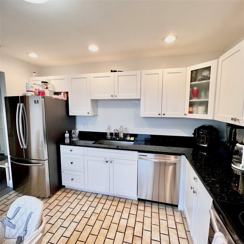 Primary Photo - 23342 SW 54th Way
