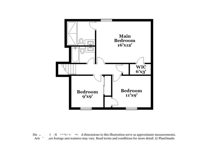 Building Photo - 10355 Rillridge Ct