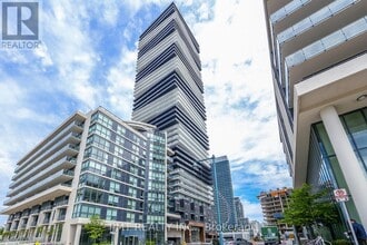 Building Photo - 56 Annie Craig Dr