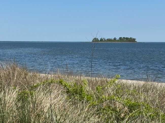 Building Photo - 51 E Broadway