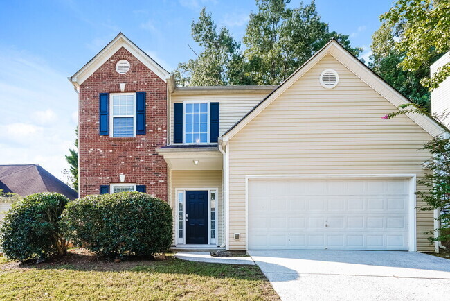 Building Photo - 7470 Royale Ct
