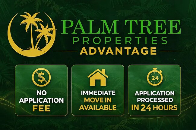 Building Photo - 522 Garfield Ave