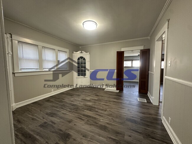 Foto del edificio - 2206 N 11th St