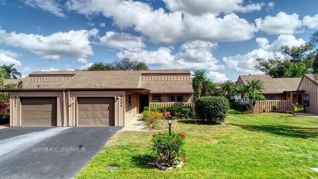 Building Photo - 5665 Westwind Ln