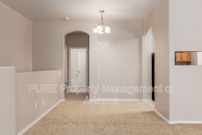 Foto del edificio - 4423 E McLellan Rd