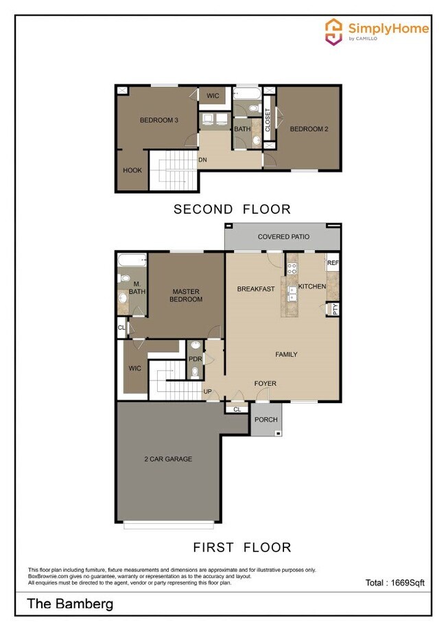 Building Photo - 12222 Dona Lane